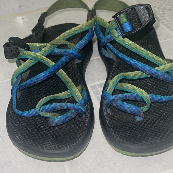 CHACO - Picture 4 of 6